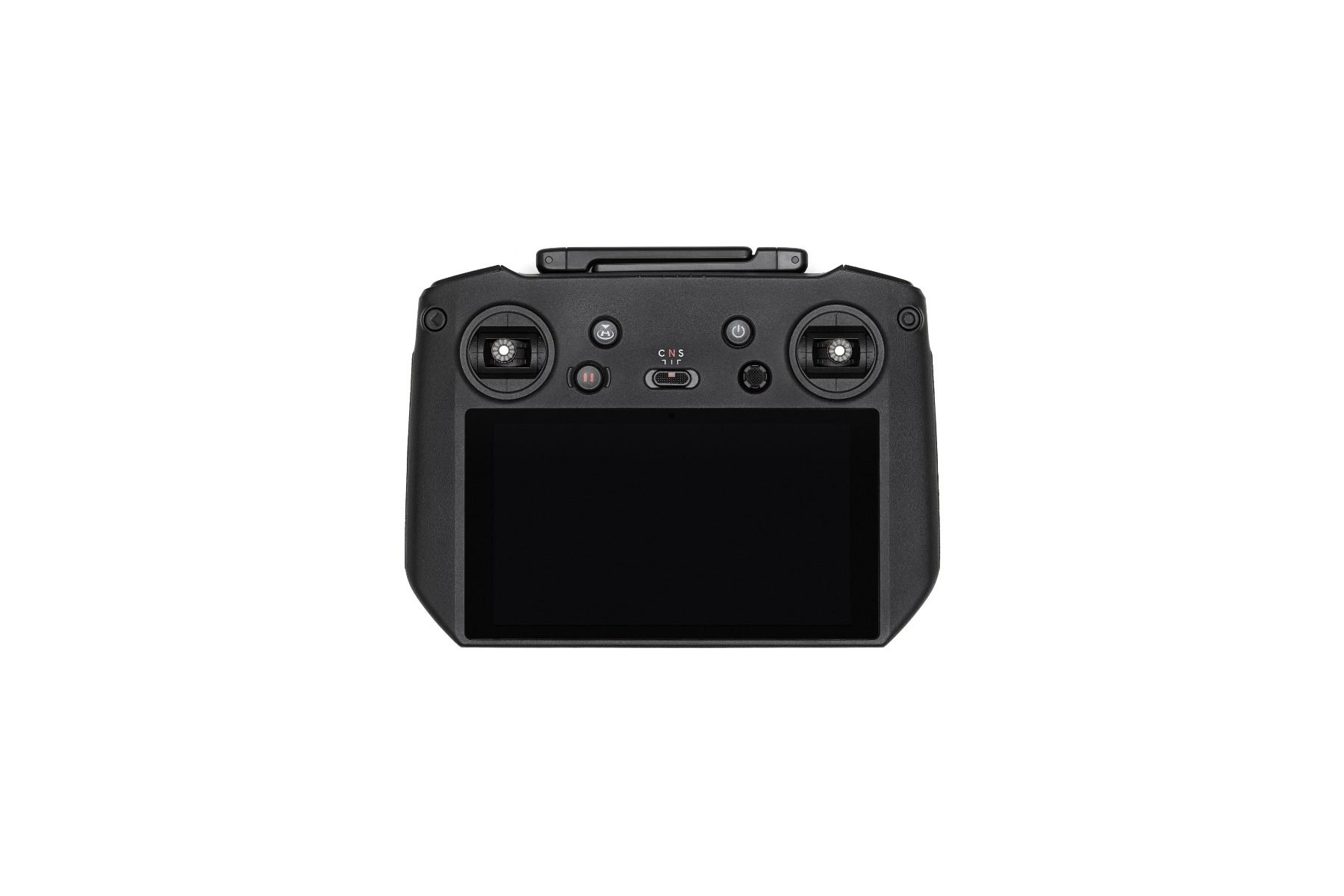 DJI RC Pro V3 DJI RC Pro