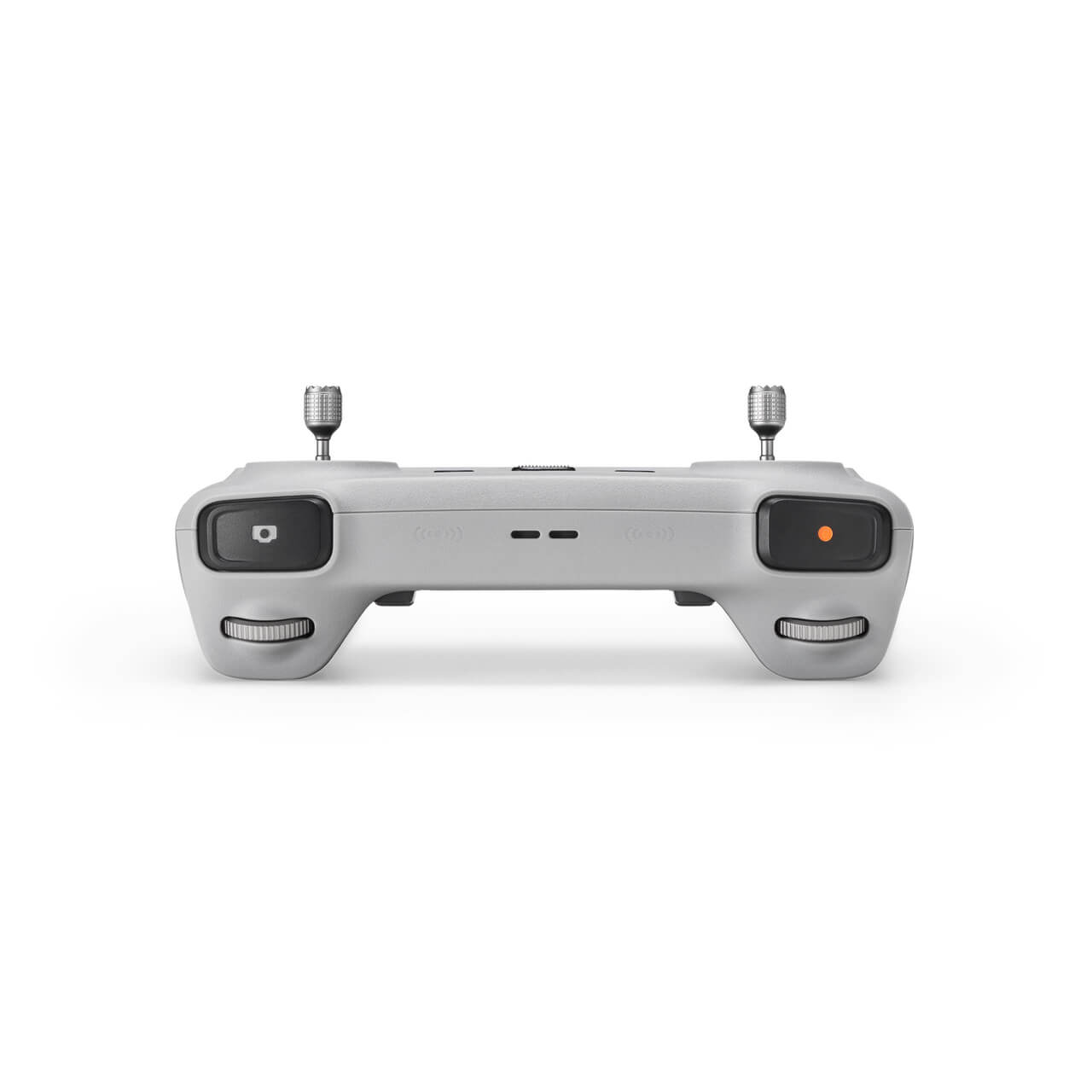 DJI RC-RM300 Smart controller. jpg DJI RC-RM300