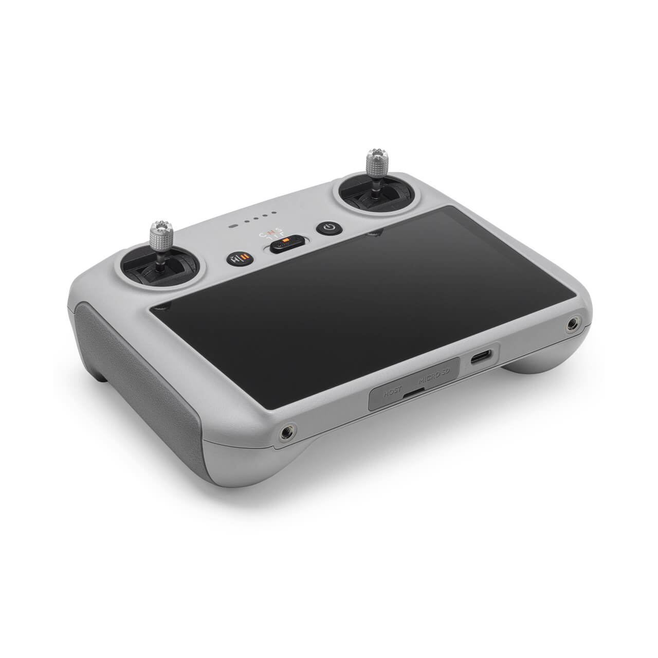 DJI RC-RM300 DJI RC-RM300
