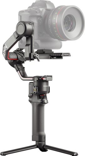 DJI RS2 PRO DJI RS 2