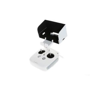 DJI Remote Controller Monitor Hood voor smartphone - Phantom 3-4-Inspire1-2