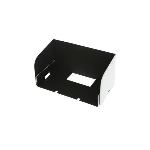 DJI Remote Controller Monitor Hood voor smartphone - Phantom 3-4-Inspire1-2-02 DJI Remote Controller Monitor Hood voor smartphone - Phantom 3-4-Inspire1-2