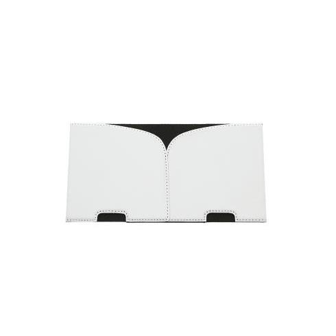 DJI Remote Controller Monitor Hood voor smartphone - Phantom 3-4-Inspire1-2-03 DJI Remote Controller Monitor Hood voor smartphone - Phantom 3-4-Inspire1-2