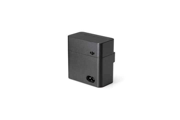 DJI-Robomaster-S1-Charger-02 DJI Robomaster S1 Charger