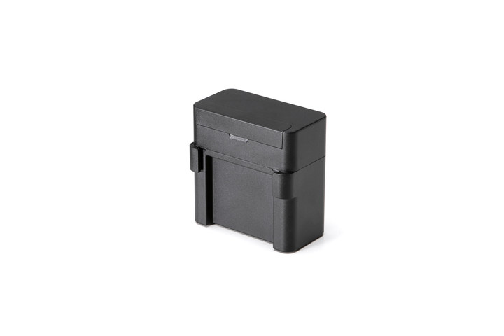 DJI-Robomaster-S1-Charger-03 DJI Robomaster S1 Charger
