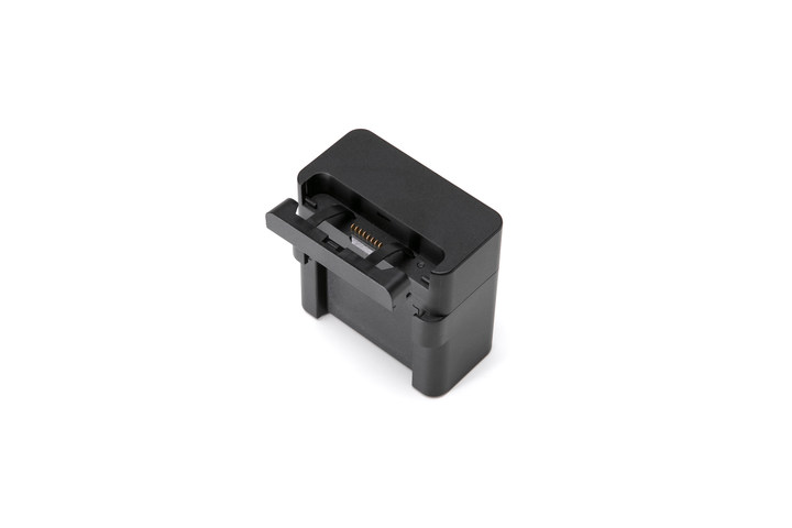 DJI-Robomaster-S1-Charger-04 DJI Robomaster S1 Charger