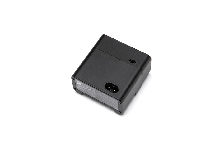 DJI-Robomaster-S1-Charger-05 DJI Robomaster S1 Charger