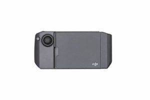 DJI Robomaster S1 Gamepad