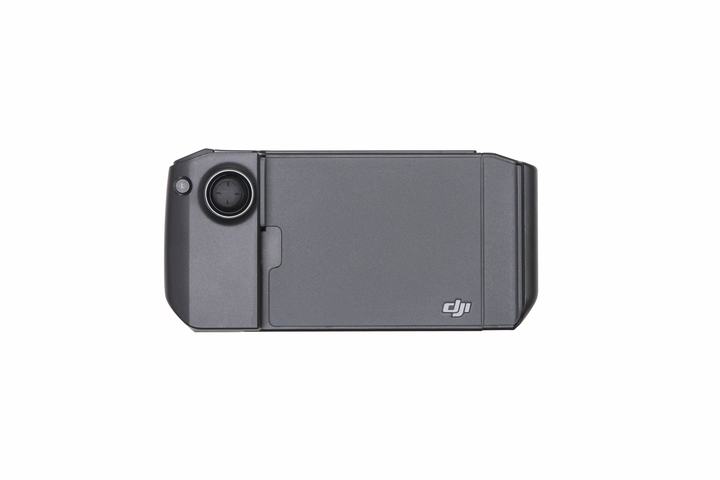 DJI Robomaster S1 Gamepad