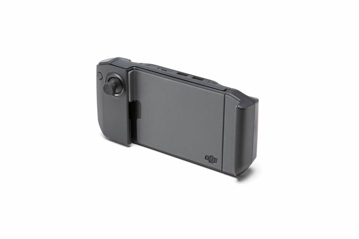 DJI Robomaster S1 Gamepad