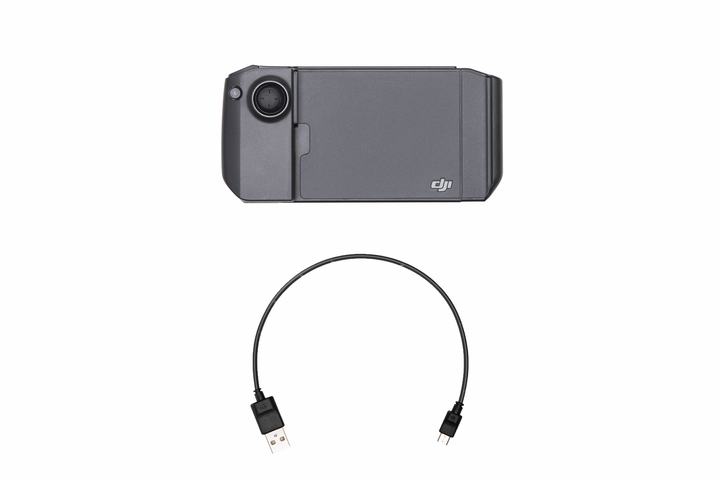 DJI Robomaster S1 Gamepad
