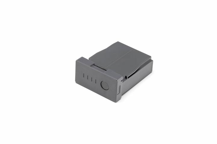 DJI-Robomaster-S1-Intelligent-Battery-01 DJI Robomaster S1 Intelligent Battery