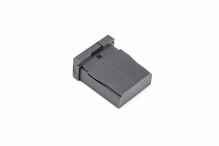 DJI-Robomaster-S1-Intelligent-Battery-02 DJI Robomaster S1 Intelligent Battery