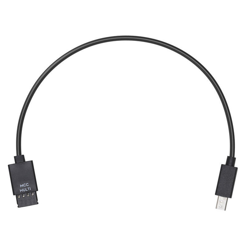 DJI Ronin-S camera control cable (part 13)2 DJI Ronin-S camera control cable (part 13)