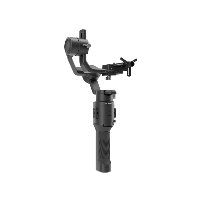 DJI Ronin SC 2 DJI Ronin SC