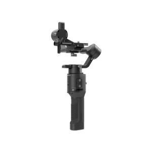 DJI Ronin SC