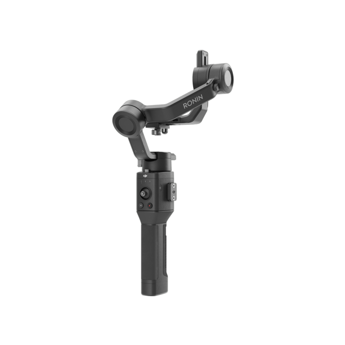 DJI Ronin SC 4 DJI Ronin SC