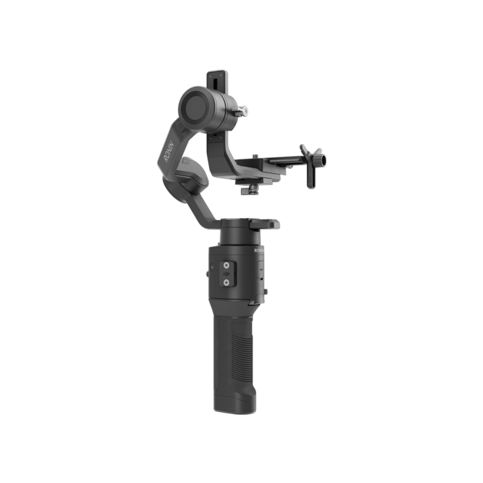 DJI Ronin SC 6 DJI Ronin SC