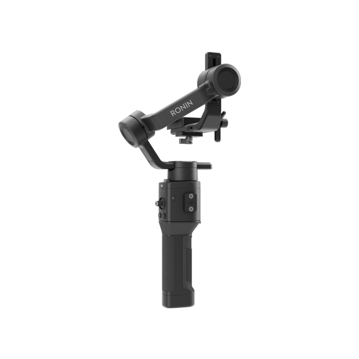 DJI Ronin SC 8 DJI Ronin SC