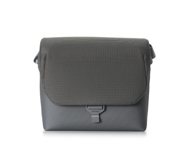 DJI Shoulder Bag DJI Shoulder Bag