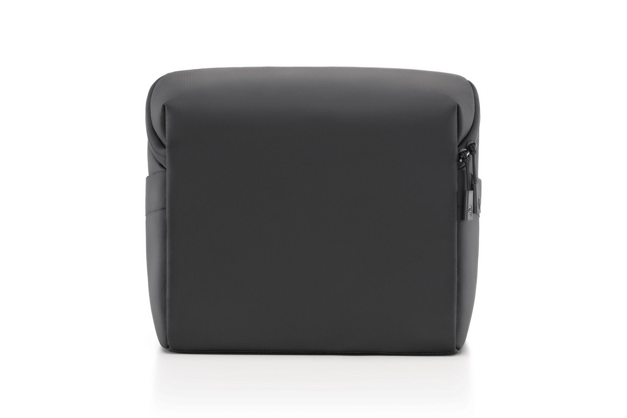 DJI Sling Bag