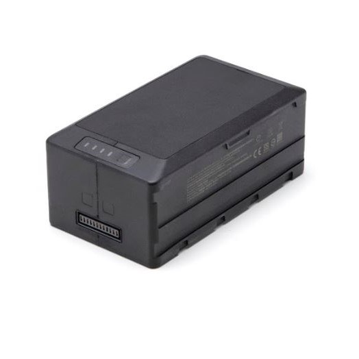 DJI M300 TB60 Battery