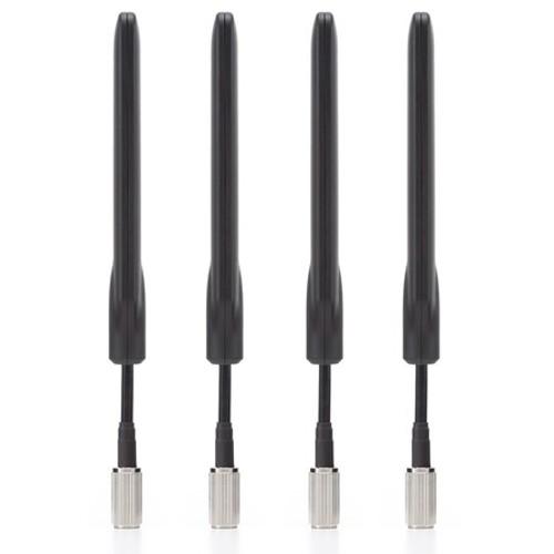 DJI Transmission High-Gain Antenna