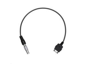 DJIFocusHandwheel2-OsmoProRAWCommunicationCable