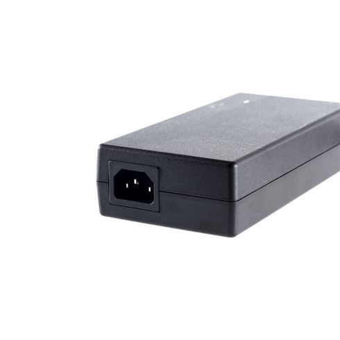 DJIInspire2108WPowerAdapterPart07-03 DJi Inspire 2 180W Power Adaptor