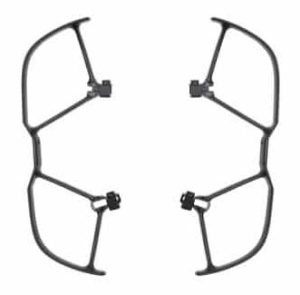 DJI Mavic Air - Propeller Guard - Part 14