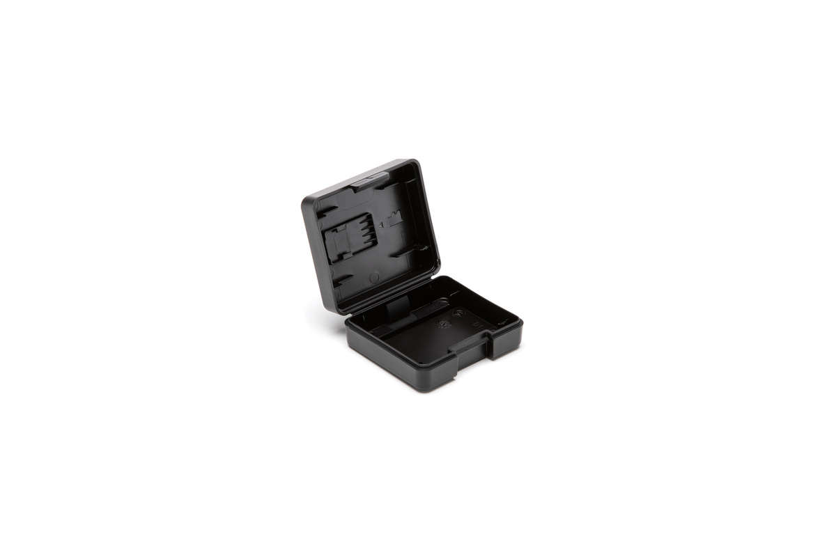 DJIOsmoActionBattery-05 DJI Osmo Action Battery