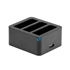 DJIOsmoActionChargingKit-06 DJI Osmo Action Charging Kit