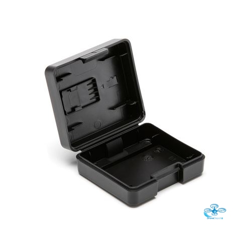 DJIOsmoActionChargingKit-10 DJI Osmo Action Charging Kit