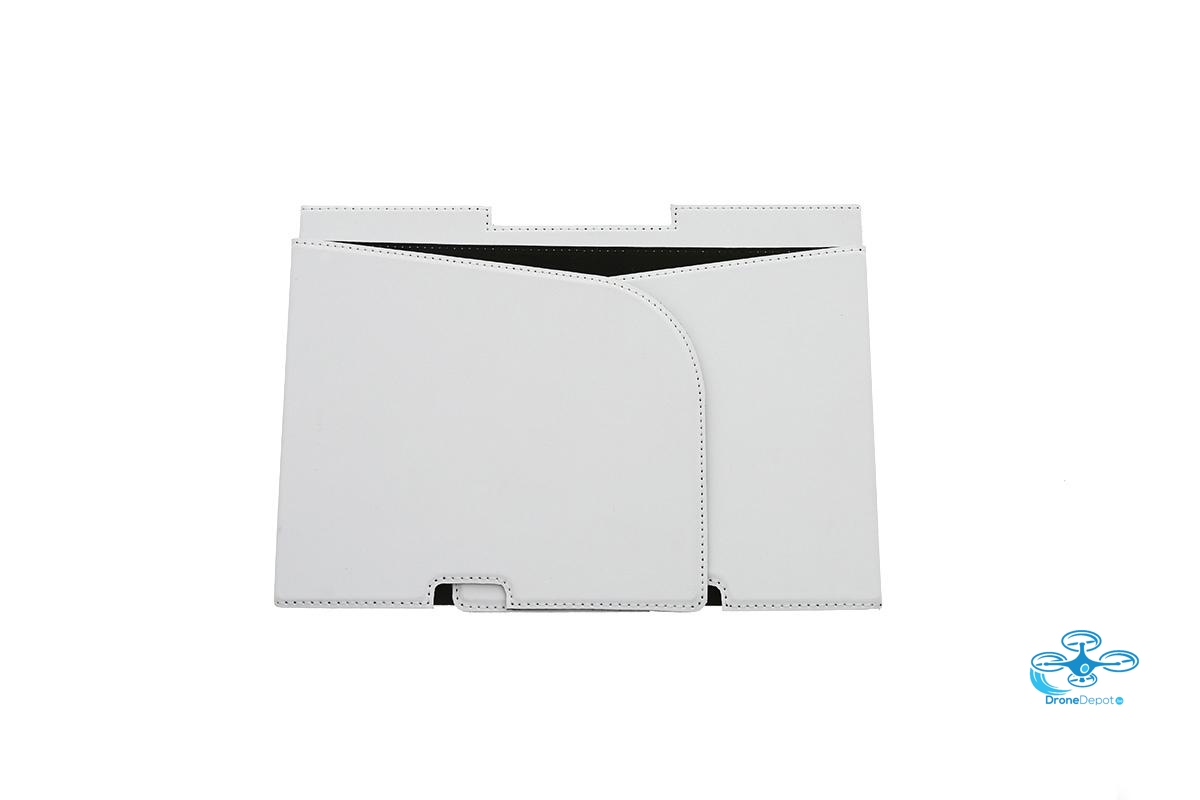 DJIRemoteControllerMonitorHood-02 DJI Remote Controller Monitor Hood