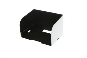 DJI Remote Controller Monitor Hood