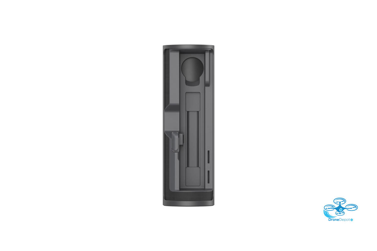 DJI Osmo_Pocket Charging Case