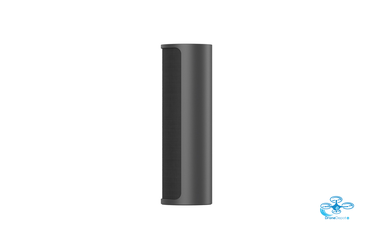 DJI Osmo_Pocket Charging Case