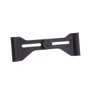 DJI_Phantom_4_Advanced_1_Gimbal_Guard_1024x1024