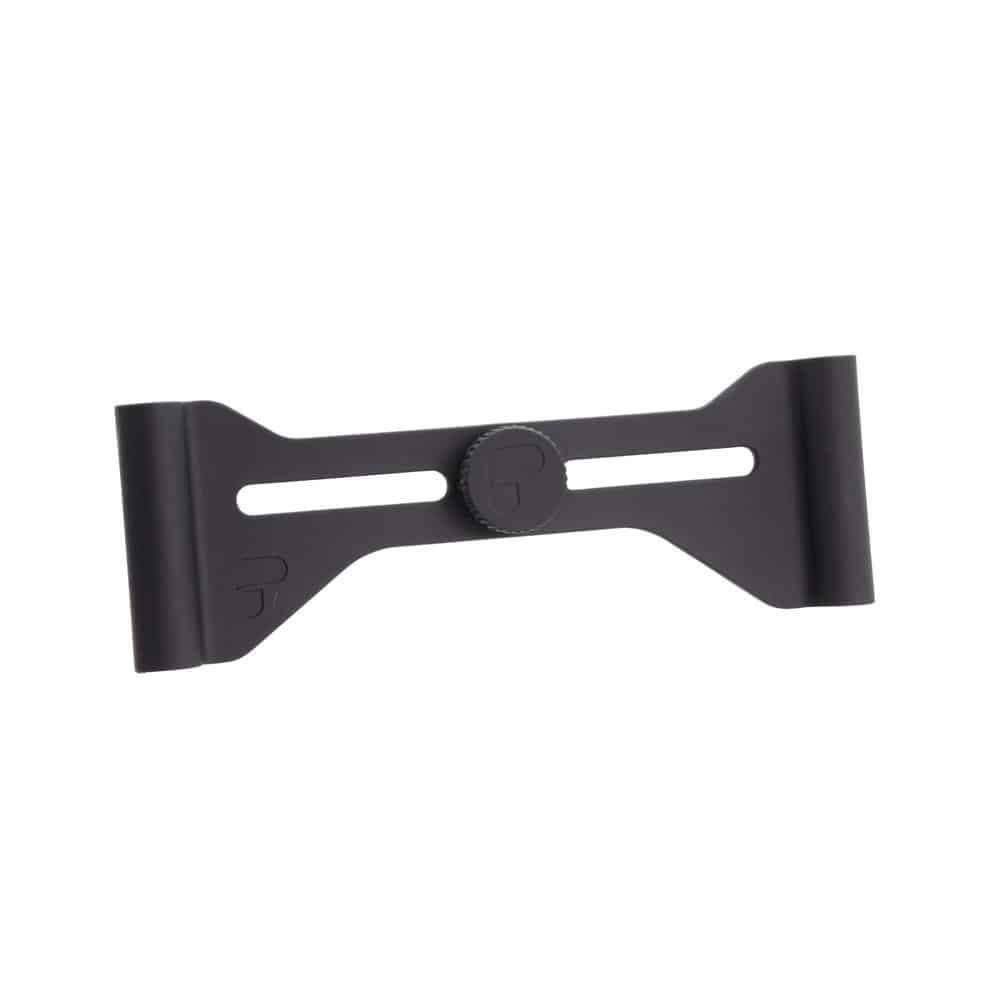 DJI_Phantom_4_Advanced_1_Gimbal_Guard_1024x1024 DJI_Phantom_4_Advanced_1_Gimbal_Guard_1024x1024