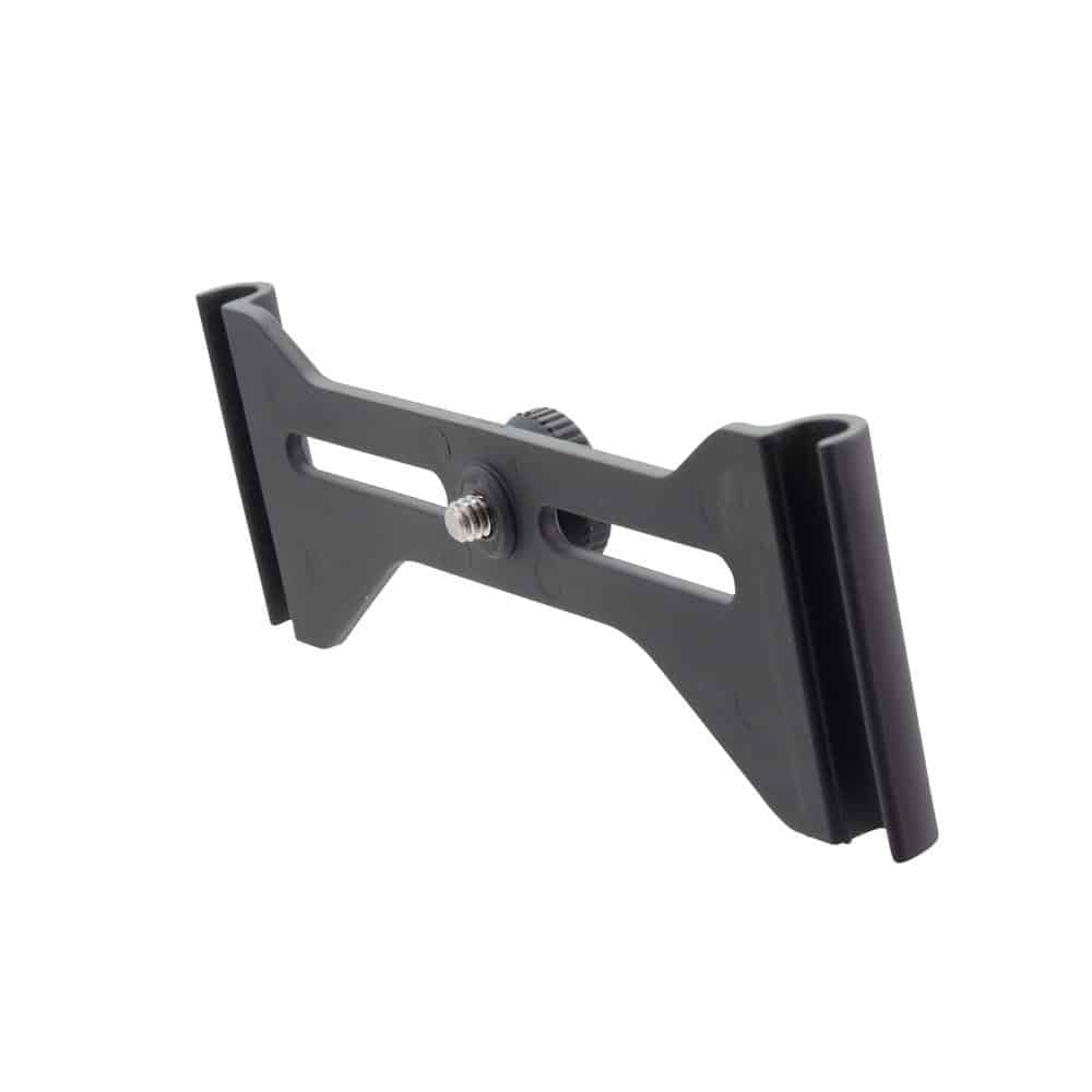 DJI_Phantom_4_Advanced_Gimbal_Guard_1024x1024 DJI_Phantom_4_Advanced_Gimbal_Guard_1024x1024