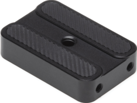 De DJI Ronin-S SC Camera Riser 2 De DJI Ronin-S SC Camera Riser 2