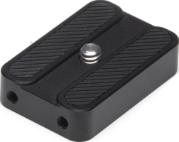 De DJI Ronin-S SC Camera Riser 3 De DJI Ronin-S SC Camera Riser 3