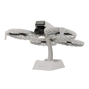 Display Stand voor DJI Flip