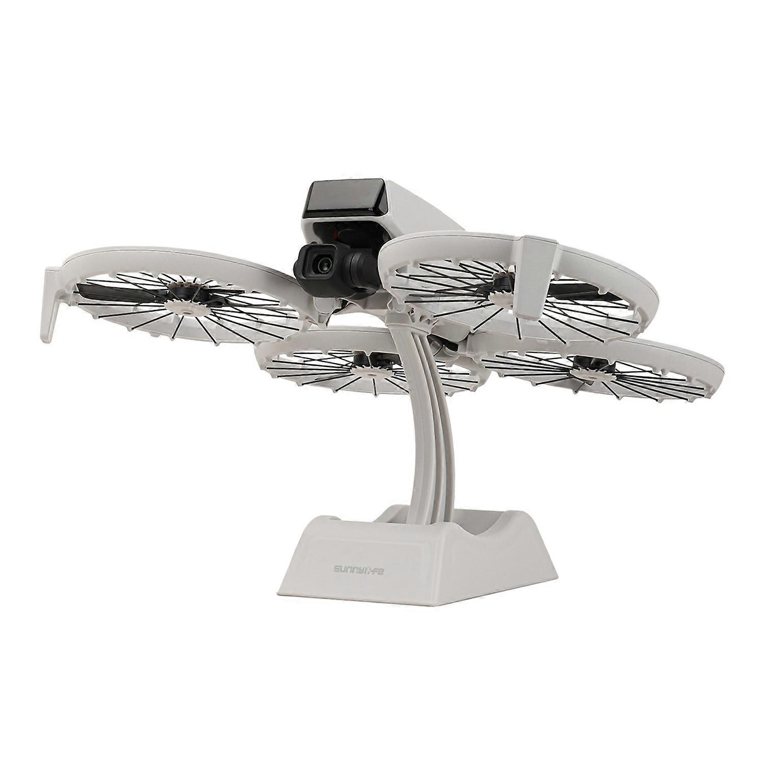 Display Stand voor DJI Flip-1 Display Stand voor DJI Flip