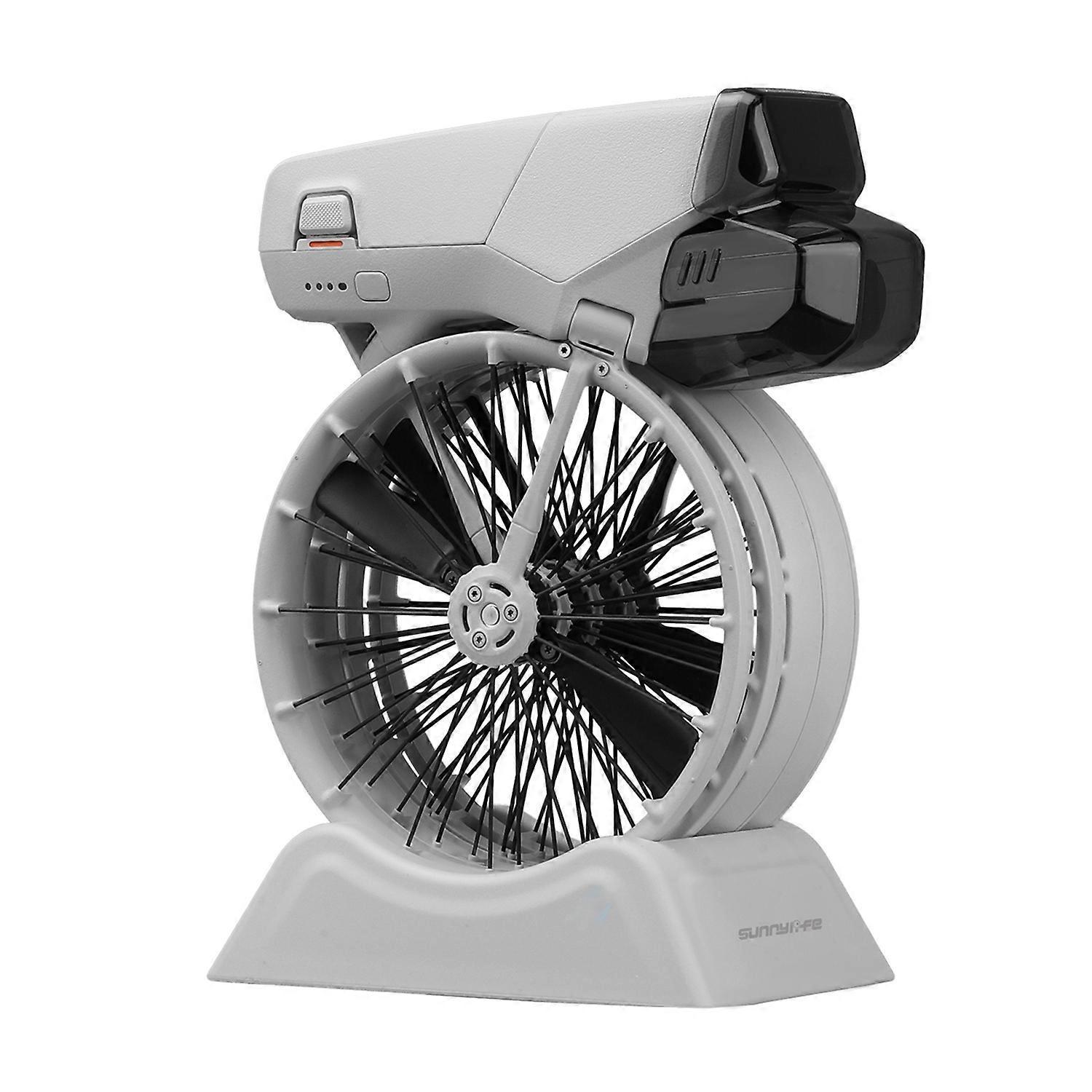 Display Stand voor DJI Flip-2 Display Stand voor DJI Flip