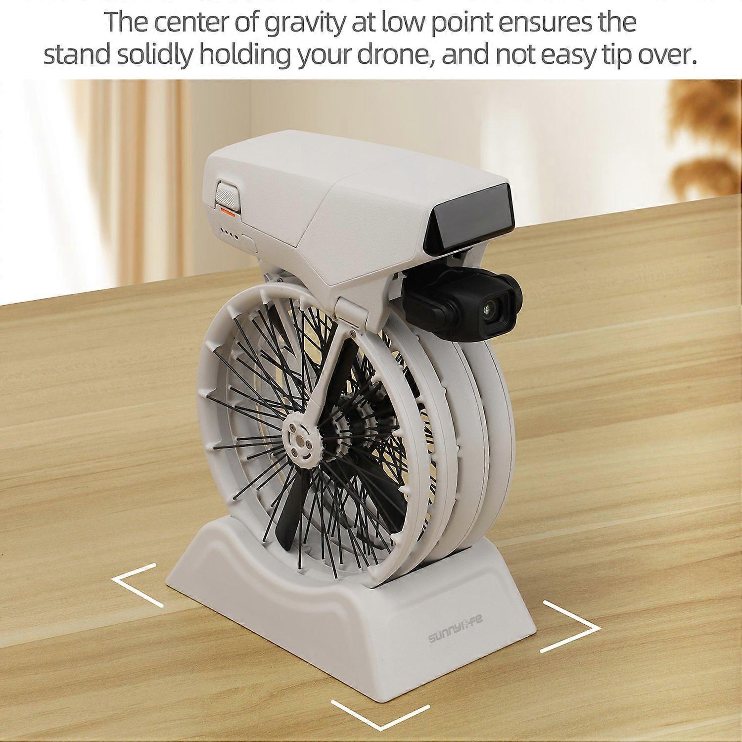 Display Stand voor DJI Flip-4 Display Stand voor DJI Flip