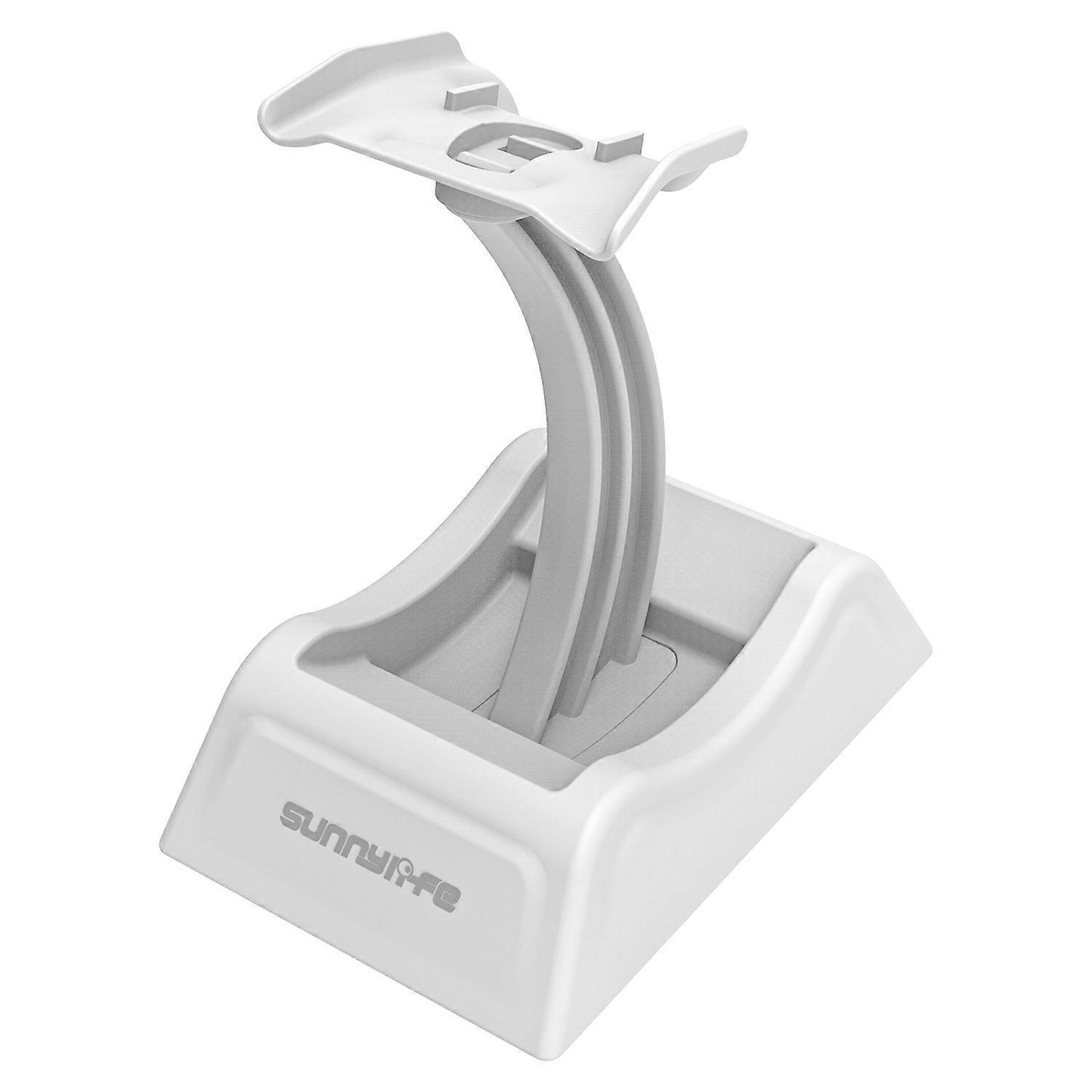 Display Stand voor DJI Flip Display Stand voor DJI Flip