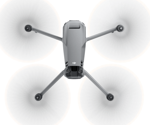 Dji mavic 3 Dji mavic 3
