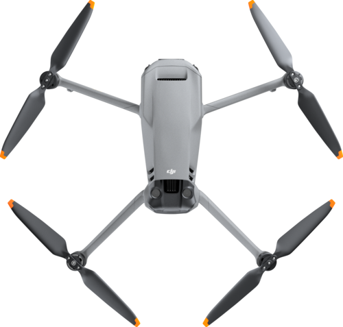 Dji mavic Top Dji mavic Top