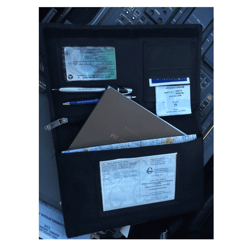 Docu-Bag-2 docu pilot bag